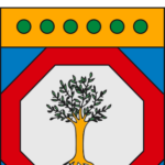 Prezzari