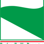 Prezzari