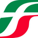 Prezzario RFI 2025 Prezzario RFI 2025