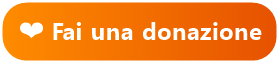 Fai una donazione a LeenO